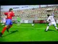Fifa 09 ps3