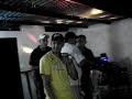 DedicAtoria_anaco