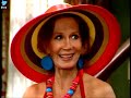 Katherine Helmond video 1