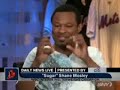 snytv-daily-news-live-guest-sugar-shane-mosley.html