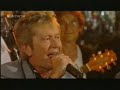 Torben Lendager \"Little Kitty\" V2007 (acoustic)