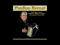 Polka - La Margarina Polka - La Margarina