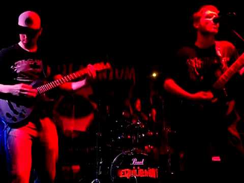 Youtube Video YxWADEd8hAQ