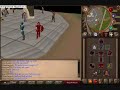 Full Dragon Armour