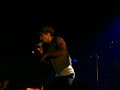Patrice Lille les deux voix