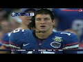 Tim Tebow Tim Tebow Tim Tebow Tim Tebow