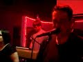 Consortium \"Fifty Ways To Sunday\" music video