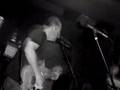 Consortium Fifty Ways To Sunday music video