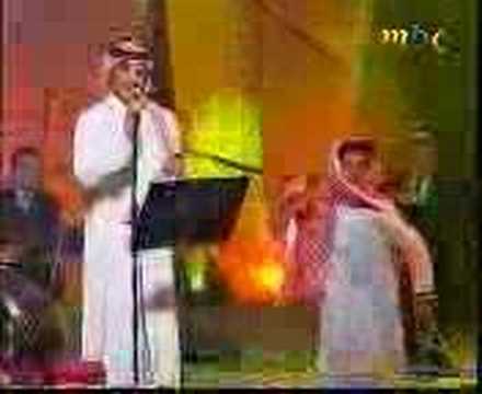ورع ينزغب