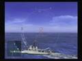 Warship Gunner 2 Overkill - Magnetic Pulse Cannon