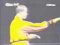 Tae Kwon-Do W.T.F Vs Kung-Fu Shaolin #|