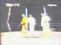Tae-Kwon-Do-W-T-F-Vs
