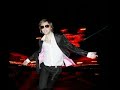 David Guetta vs. RIO - Just a Little More (RIO bootleg mix)