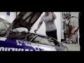 Asier Mugarza y Erik Fuente - Los Otros Talentos del Grupo ULMA