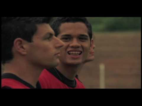 Nike This Is Your Final Wake Up Call | Video Nike This Is Your Final Wake Up Call | Video