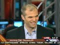 Matt Taibbi Discusses 911 Truthers on Morning Joe Matt Taibbi Discusses 911 Truthers on Morning Joe