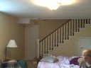 Lizzi Lisa Episode 6