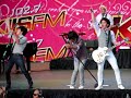 Lovebug - Jonas Brothers download link!