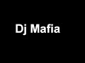 dj mafia presents pussy pussy  clubraiders remix 