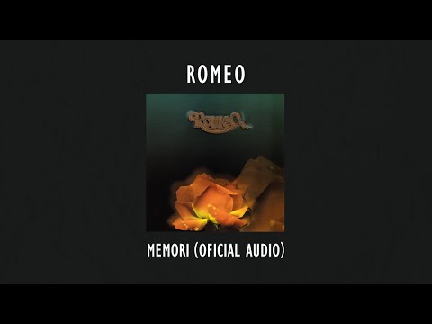 Download Lagu Ruth Sahanaya Memori Goreng