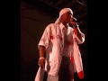 Shal Marshall & Screws - Police (Soca 2010) [3rd Place 2010 Intl Power Soca Monarch Competition]