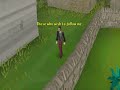 runescape music video   tupac   ghetto gospel