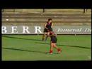 Matthew Panos v. Sturt 2008
