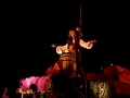 Mickeys Boo To You Halloween Parade 2008 Part I