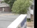 Nashville Skyline