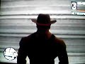 San Andreas on PSP  (FAKE)