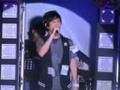 videos de 孙文海 23/08/08-3