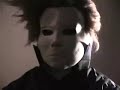 Zack's cameo in 