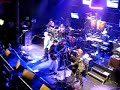 Mark Ronson vs Duran Duran (feat. Stuart Zender bass solo) Mark Ronson vs Duran Duran (feat. Stuart Zender bass solo)