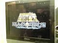 Saint Seiya Elysion - Trailer Completo