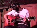 Tarpit (Dinosaur Jr Tarpit (Dinosaur Jr