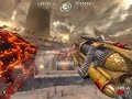 Painkiller Overdose First Boss