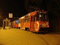 Linia Wahadłowa 72