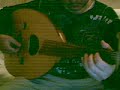 Oud-Mohamed-Abdel-we