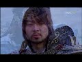 Jumong kapampangan version