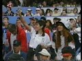 Marika Vunibaka - Fiji vs Samoa 1997 RWC 7s - Hustler Marika Vunibaka - Fiji vs Samoa 1997 RWC 7s - Hustler