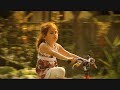 Nino ft. Yes-R - M'n Vader