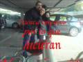 feli cumple cielo.wmv
