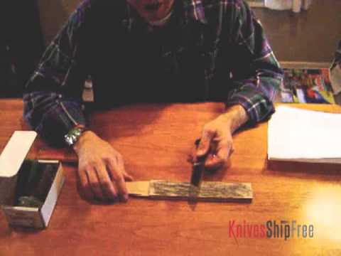 how to fill in your ksf