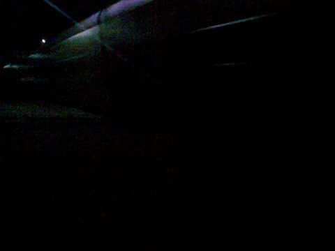 how to recover from a njp