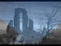 Mirkwood - Journey\ Mirkwood - Journey\