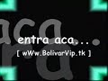 agonia de amor agonia de amor