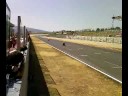 Mugello   1000