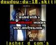 clip video Tony Parker LES-CLEFS-DE-LA-REUSSITE