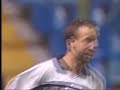  la coruna  werder  vs olympiacos 1 3