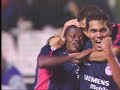  la coruna  werder  vs olympiacos 1 3